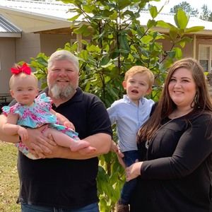 Meet your Posher, Leila